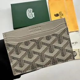 goyard card case s_126a666